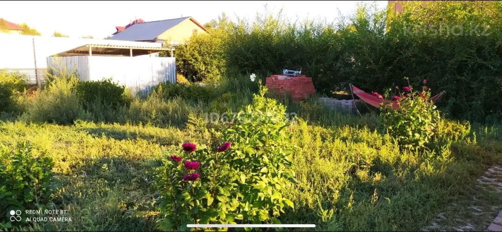 Продам частный дом пригород Астаны