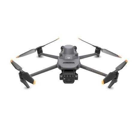 Дрон DJI Mavic 3 Thermal