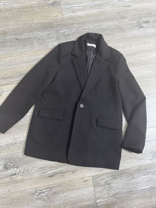 Продам кроссовки