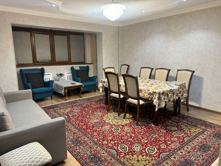 Мирзо Район.Дархан, 4 комн 4/7/9