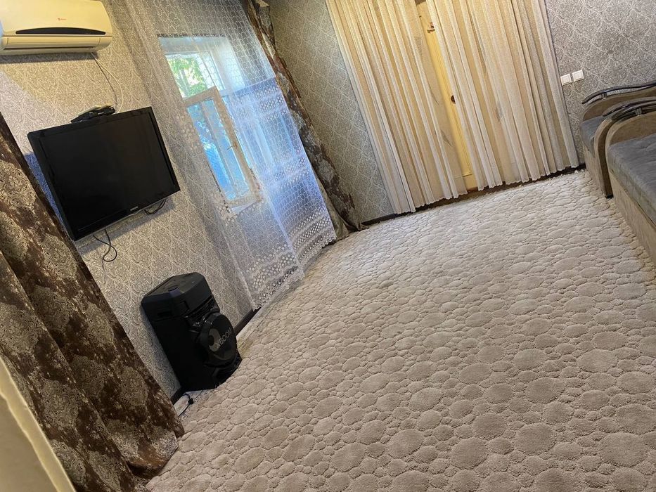 Продаю дом в хорошем месте