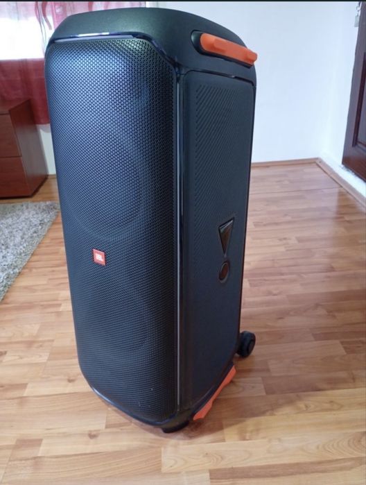 Boxa JBL 710 Impecabila