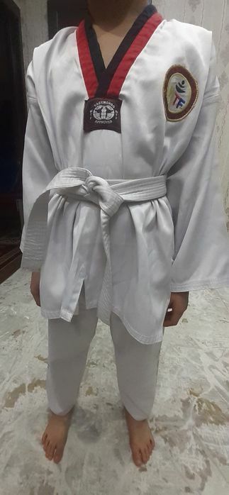 Пратекторы как новинкий