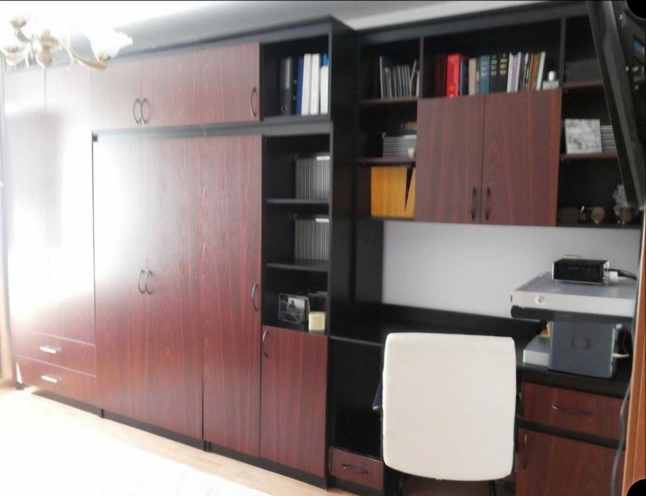 Garsoniera de vanzare, ideala studenti UTCB
