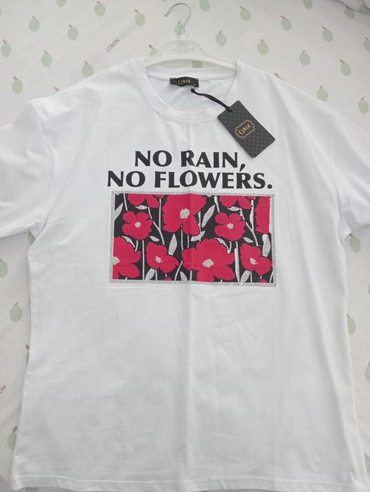 Продам новые вещи