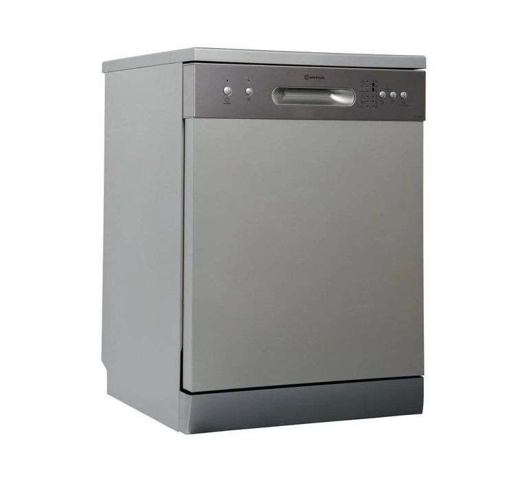Посудомоечная машина Hofmann