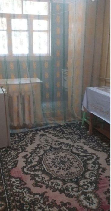 *Метро: Мирзо.Улугбек ‼️ Чиланзар -4*1\2\4