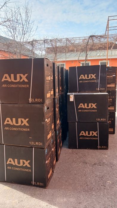 AUX. JlR. Tentlik kandisaner 12 talik invektor mator tentlik