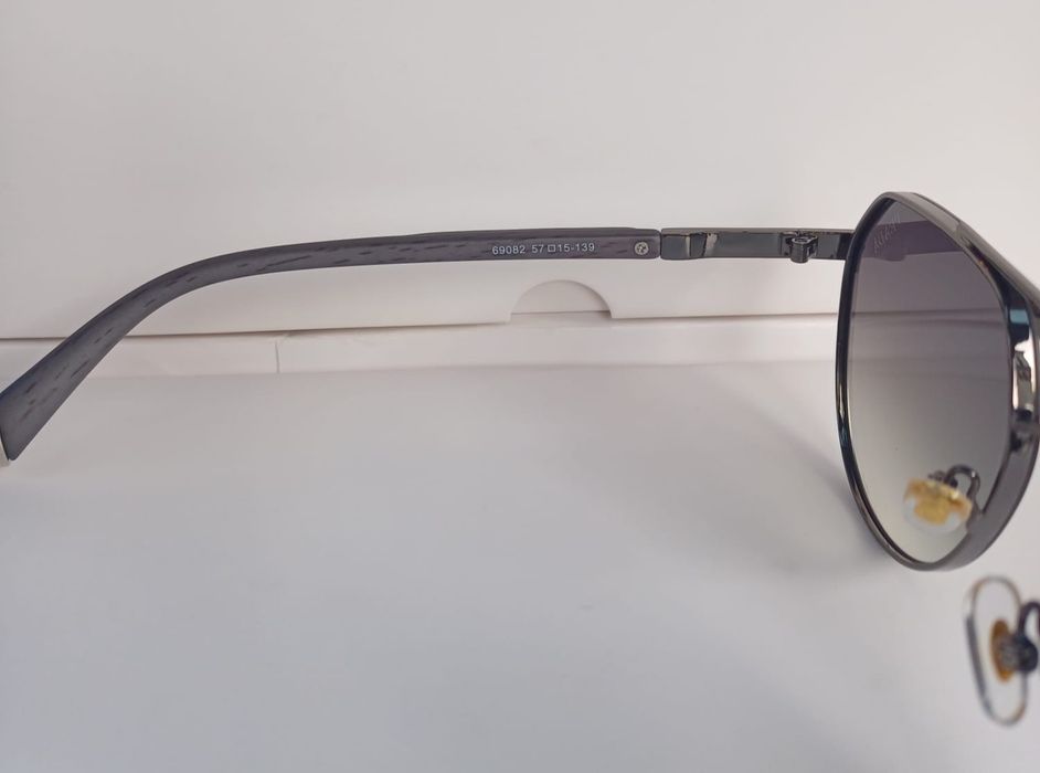 Ochelari de soare 69082 mov