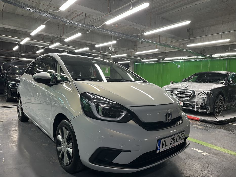 Rent a car | Bolt/Uber | Închiriere Ride Sharing