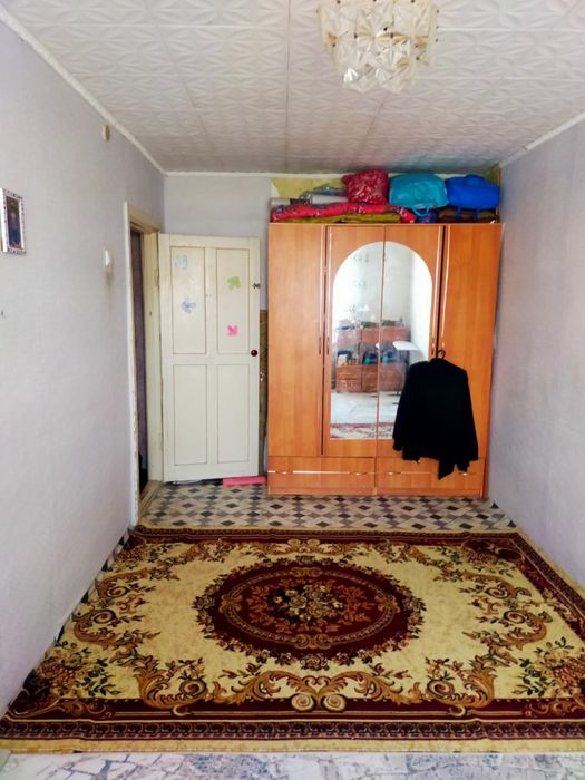 Продам квартиру в городе Хромтау