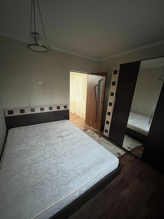 Сдам квартиру в г. Конаев