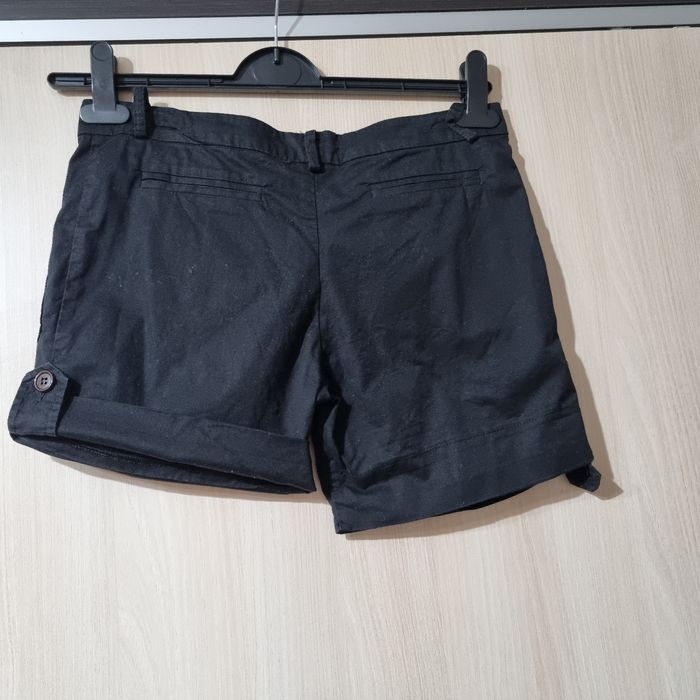 Lot haine fată/ baiat 146-152-158 blugi, pantaloni, fusta