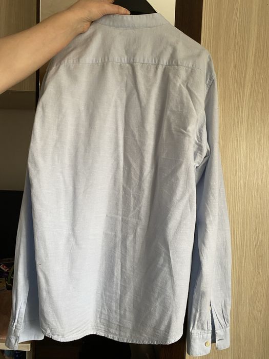 Camasa casual barbati