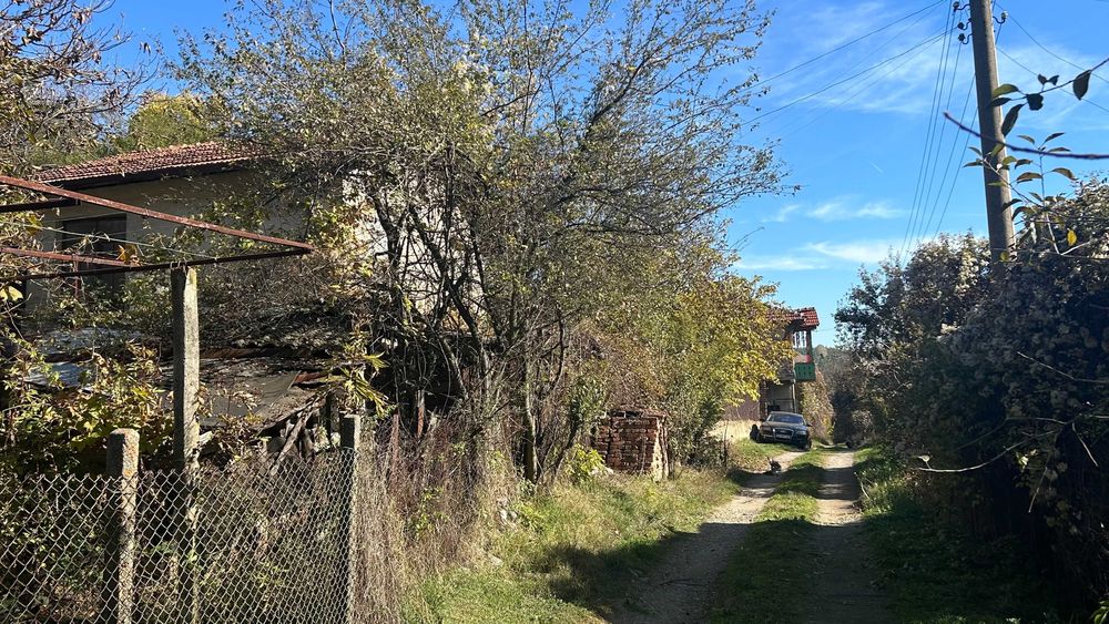 Продава се Къща в София, Младост 1 - 80 кв.м за 160 €/кв.м - Снимка #3