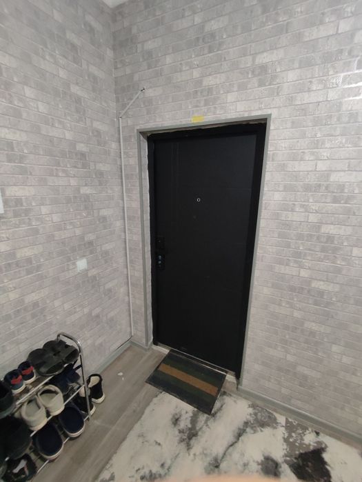 Квартира сотилади 3хонали тайер ипотекалик Аэропортдан