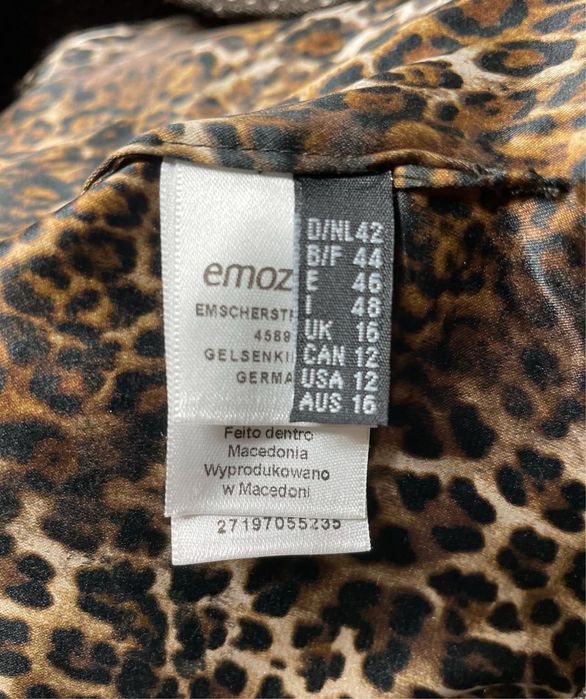 Vesta dama lana+vascoza marimea M spre L