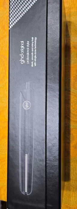 Преса за коса GHD