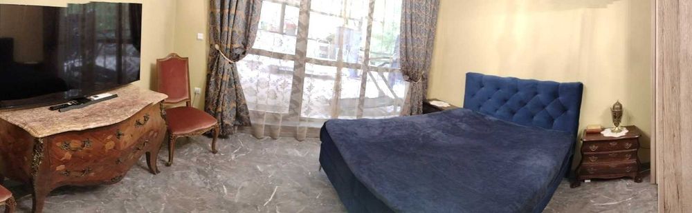 Продава се Тристаен апартамент в Варна, Бриз - 159 кв.м за 2580 €/кв.м - Снимка #13