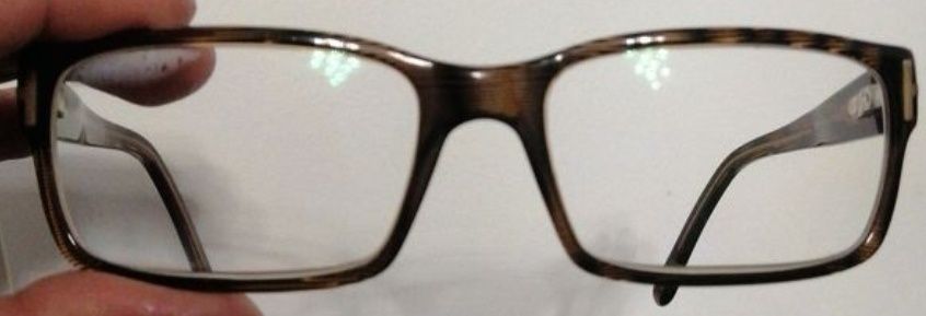 Ochelari Tom Ford rame