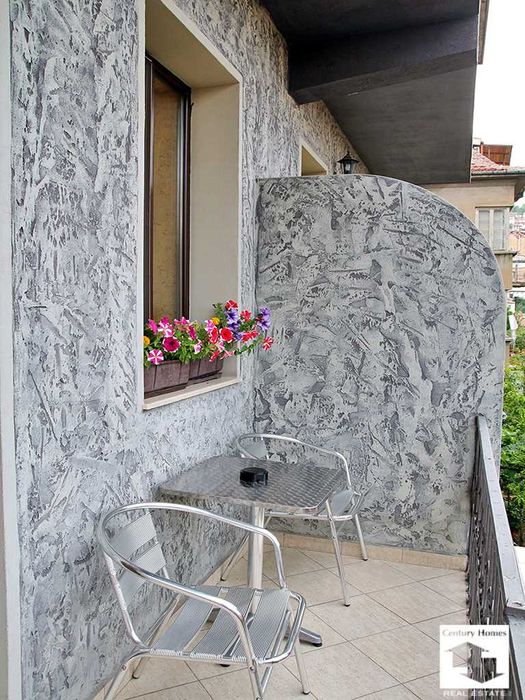 Продава се Къща в Велико Търново, Център - 223 кв.м за 1494 €/кв.м - Снимка #20