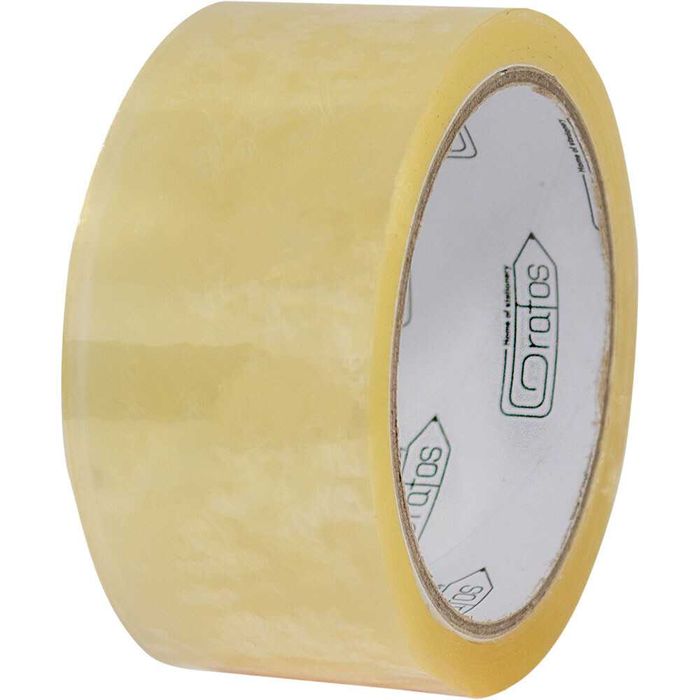 Тиксо Акрилно различни размери