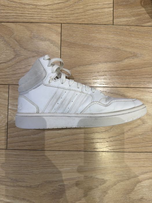 Маратонки adidas