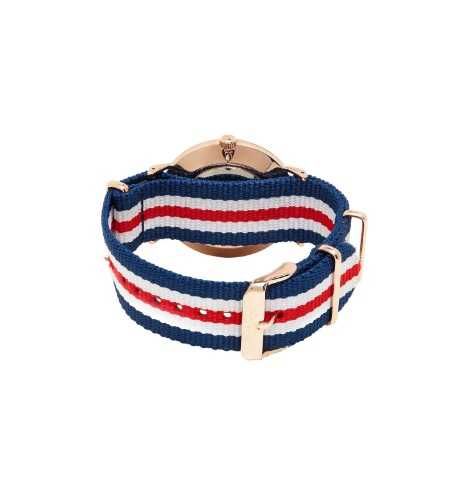 so i co часовник оригинален