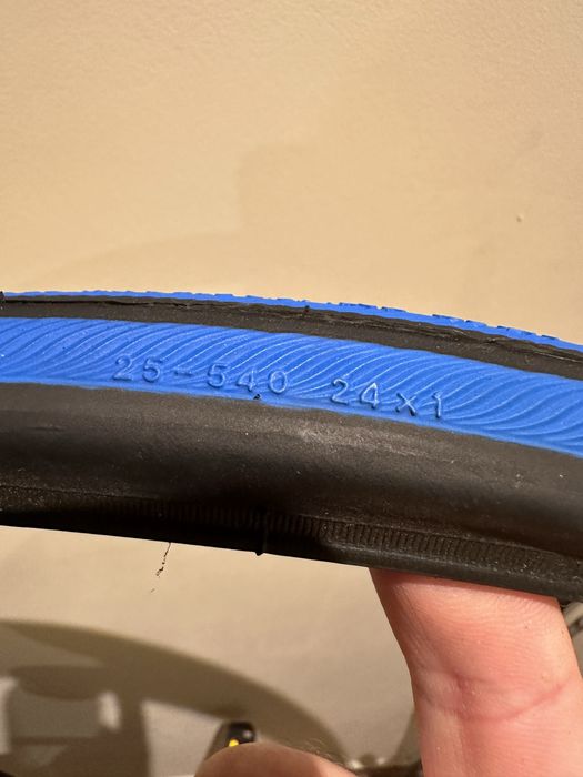 Cursiera copii Viking