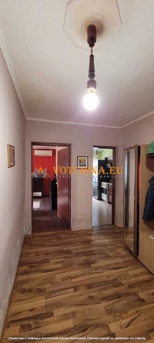 Продава се Къща в Балчик - 340 кв.м за 456 €/кв.м - Снимка #10