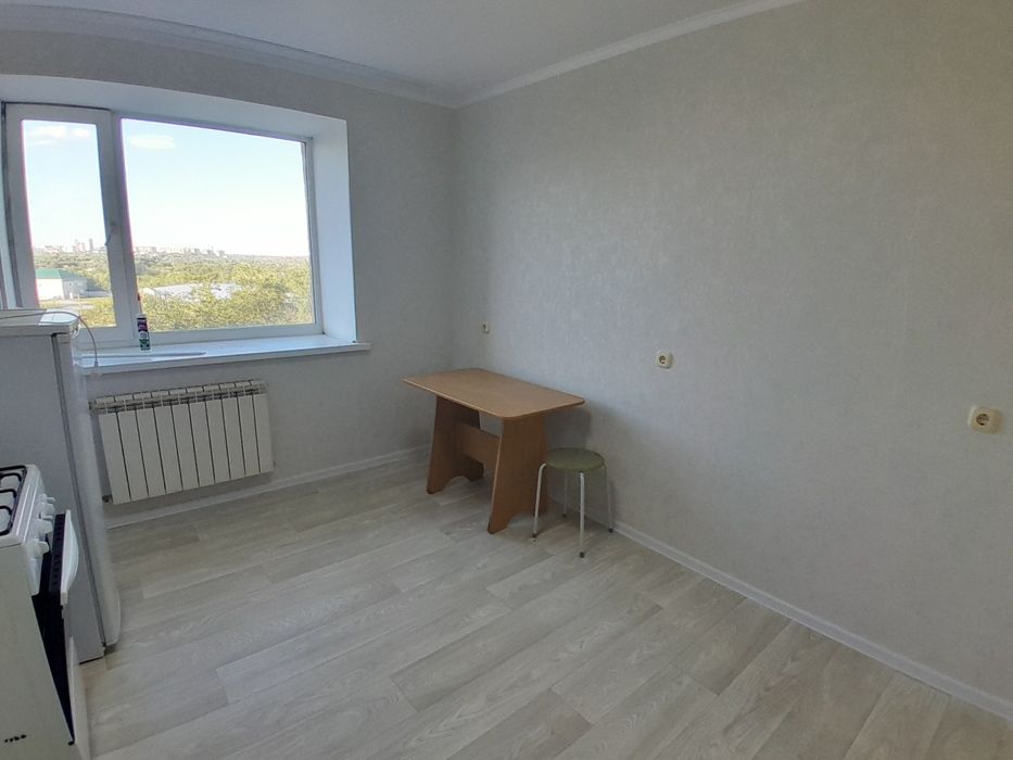 Продажа квартиры