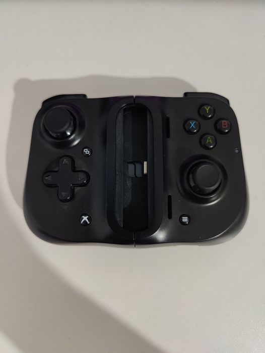 Controller de telefon Razer kishi