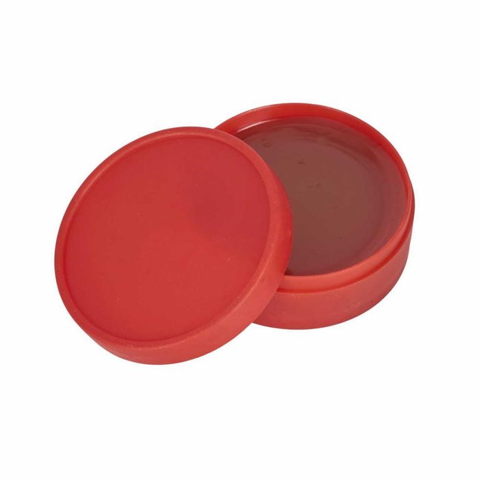 Pistol pentru lipit 100W, letcon, Kraft