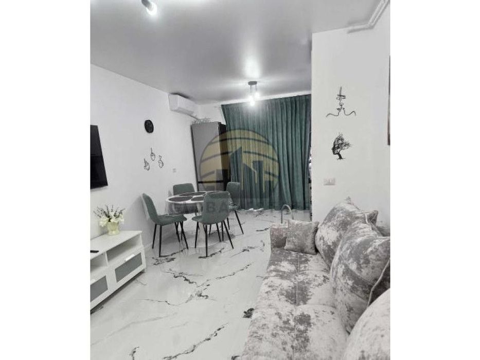 Închiriere Apartament 2 Camere Berceni | Centrală | Metrou