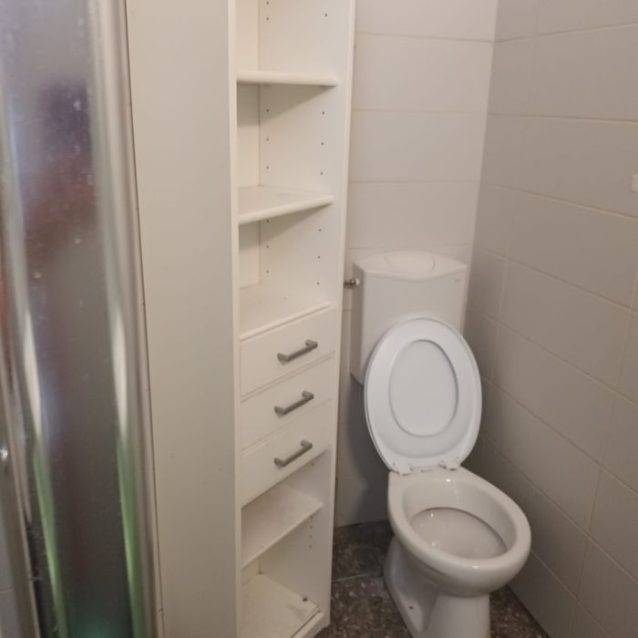 Închiriez apartament ultracentral 46 mp aproape de Primărie