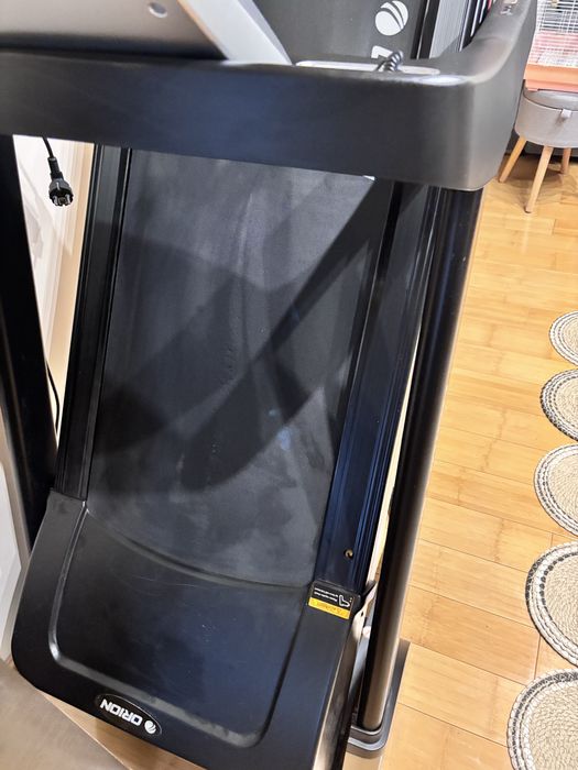 Banda de alergat ORION SPRINT C4!!!