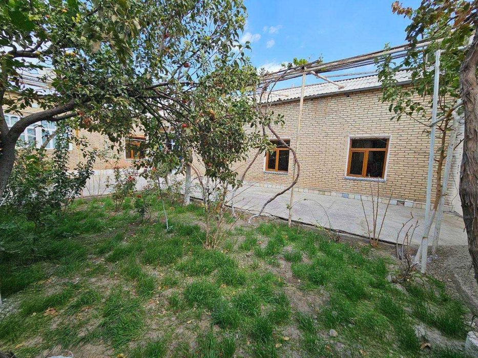 4,7 сотикли тайёр участка сотилади, северный, капилка