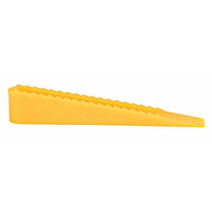 Kit, sistem de montare si nivelare pentru gresie, placi ceramice,