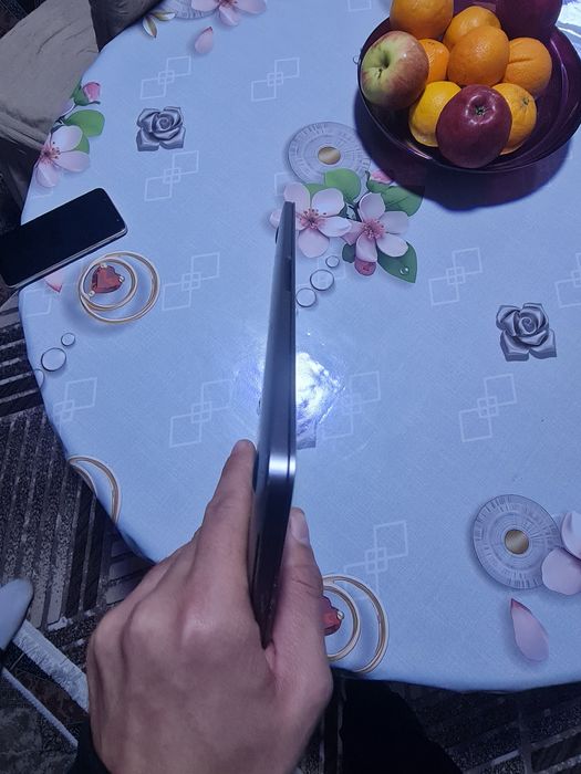 Laptop MacBook Apple