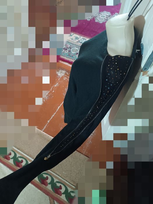 Кофта женская туника утюг ночнушка бюстгальтер