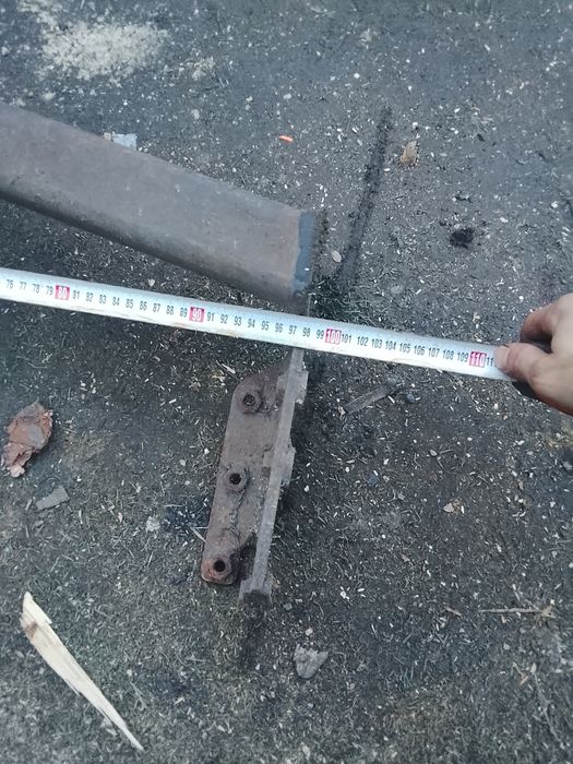 Продам форком за 20.000 торг