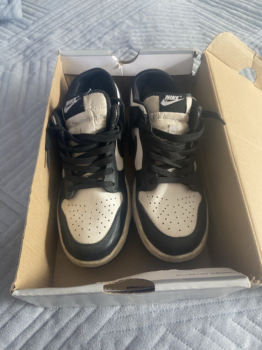 Кроссовки, кеды 39