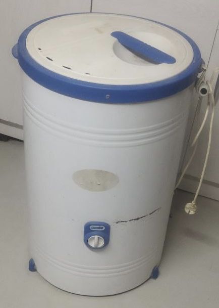 Киргизия машинка в отличном состоянии