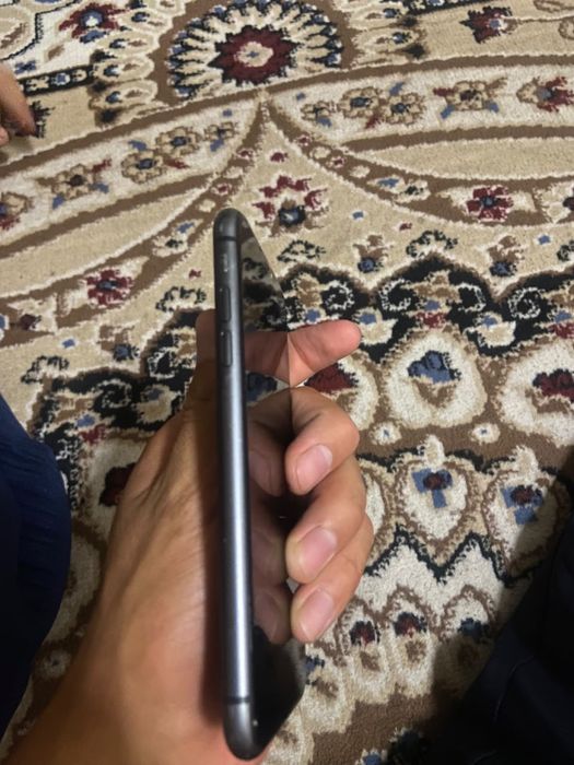 два iphone 11 обменяется доплата есть