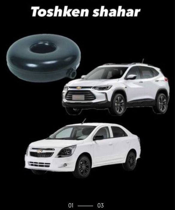 Propan balon ornatish prapan ustanovka xizmati