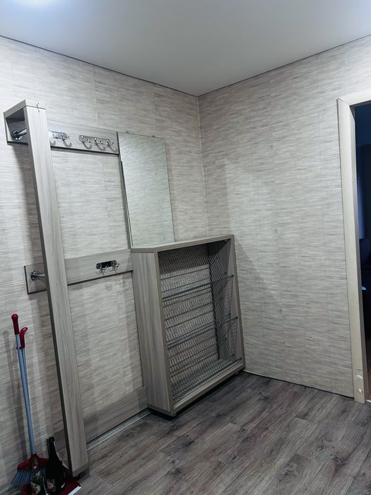 Продам 3 комнатную квартиру