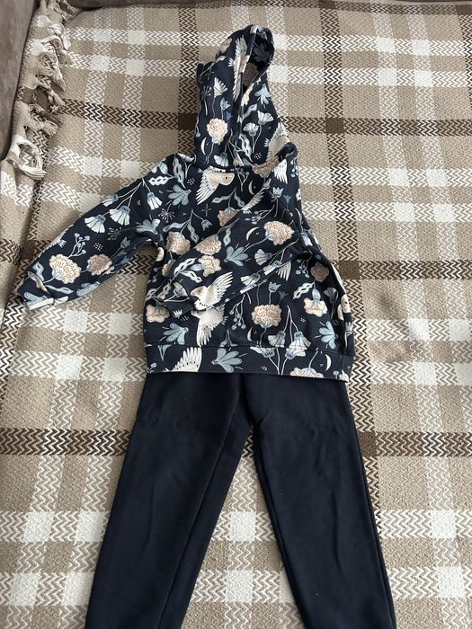 Двойки для девочки