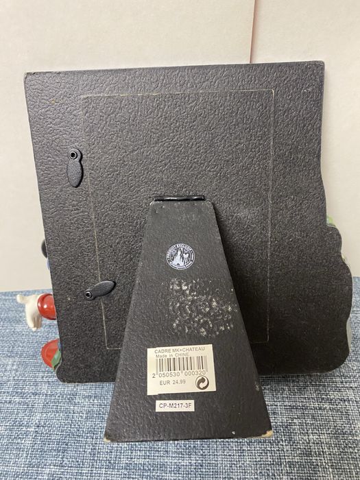 Шкатулка коробка