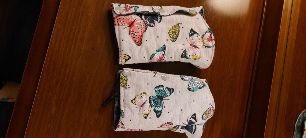 Ергономична раница за бебеносене Tula Explore/ Тула Експлор