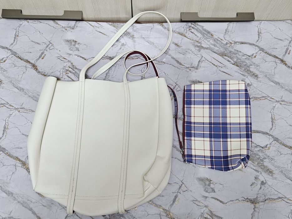 Продаётся, Продаётся!!!